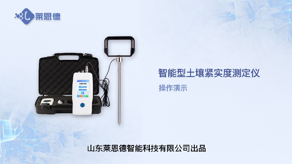 �����o��(sh��)�Ȝy���x��B