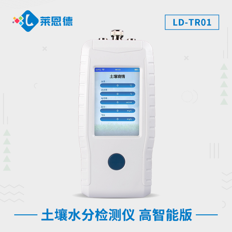 ����ˮ�֙z�y�x �����ܰ�